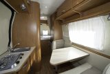 x-van_01_big