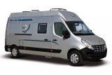 x-van_06_big