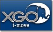 xgo-logo